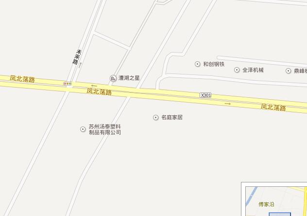 點(diǎn)擊新窗口打開(kāi)大圖