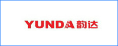 韻達(dá)快遞